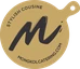Mongkol Catering