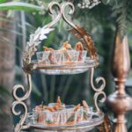 งานแต่งงาน Cocktail + Buffet @ บ้านใน