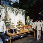 63-11-01 งานแต่งค็อกเทล อะกาลิโก ย่อ (50)
