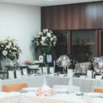 63-05-23 Buffet สยามวาลา Logo Mongkol ย่อ (8)