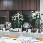 63-05-23 Buffet สยามวาลา Logo Mongkol ย่อ (9)