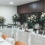 63-05-23 Buffet สยามวาลา Logo Mongkol ย่อ (10)