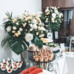 63-05-23 Buffet สยามวาลา Logo Mongkol ย่อ (41)