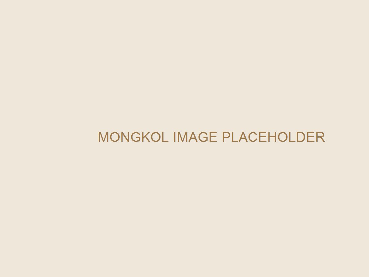 Mongkol Catering image placeholder awaiting final photography